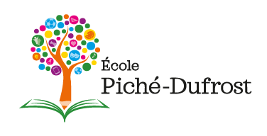 École Piché-Dufrost